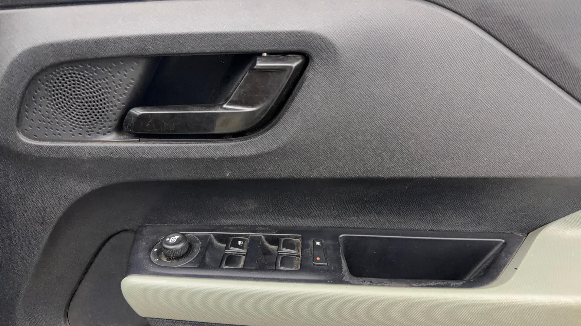 Used 2021 Tata Punch Used 2021 Tata Punch