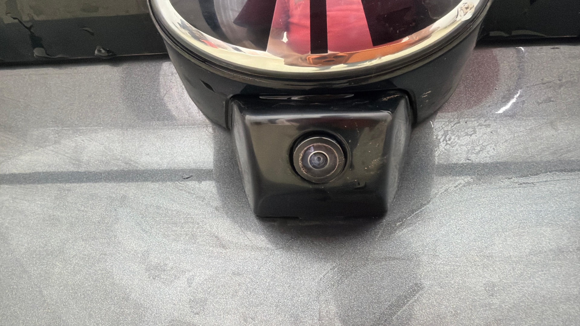 View 2024 Tata Nexon Revotron XE Image 16 Used 2024 Tata Nexon Revotron XE Image 16
