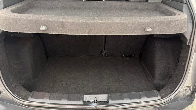 View Tata Nexon Image 7 Used Tata Nexon Image 7