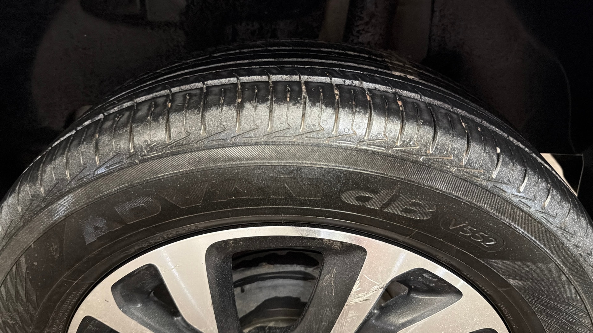 Used 2023 Maruti Suzuki 1000 Used 2023 Maruti Suzuki 1000