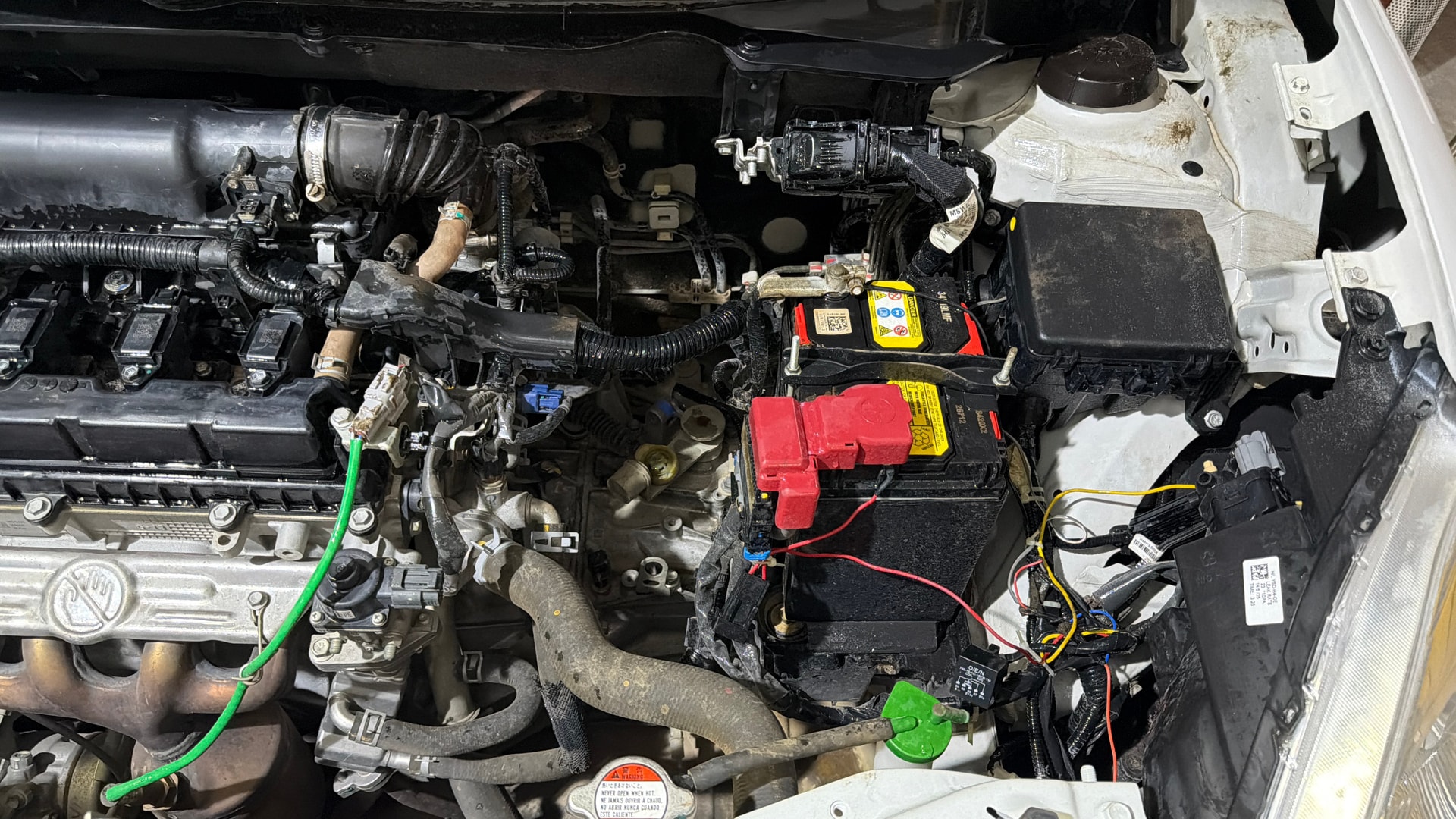 Used 2023 Maruti Suzuki 1000 Used 2023 Maruti Suzuki 1000