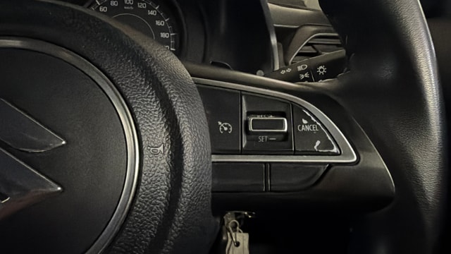 View Maruti Suzuki 1000 Image 3 Used Maruti Suzuki 1000 Image 3