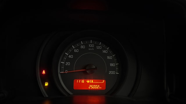 View Maruti Suzuki 1000 Image 35 Used Maruti Suzuki 1000 Image 35