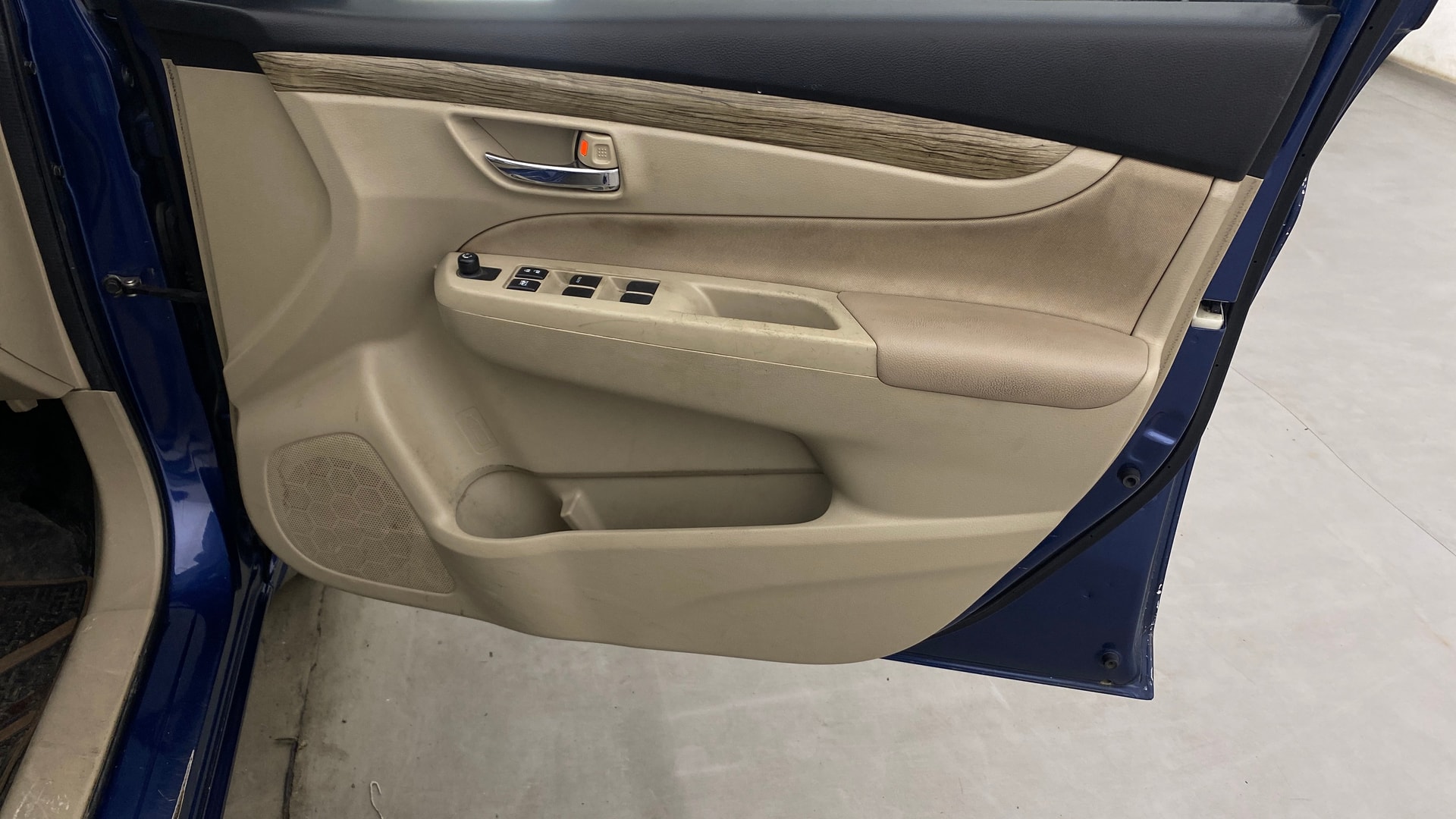 View 2021 Maruti Suzuki 1000 Base Variant Image 32 Used 2021 Maruti Suzuki 1000 Base Variant Image 32