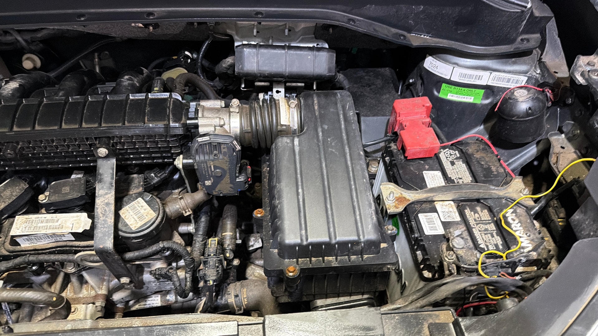 Used 2023 Tata Punch Used 2023 Tata Punch