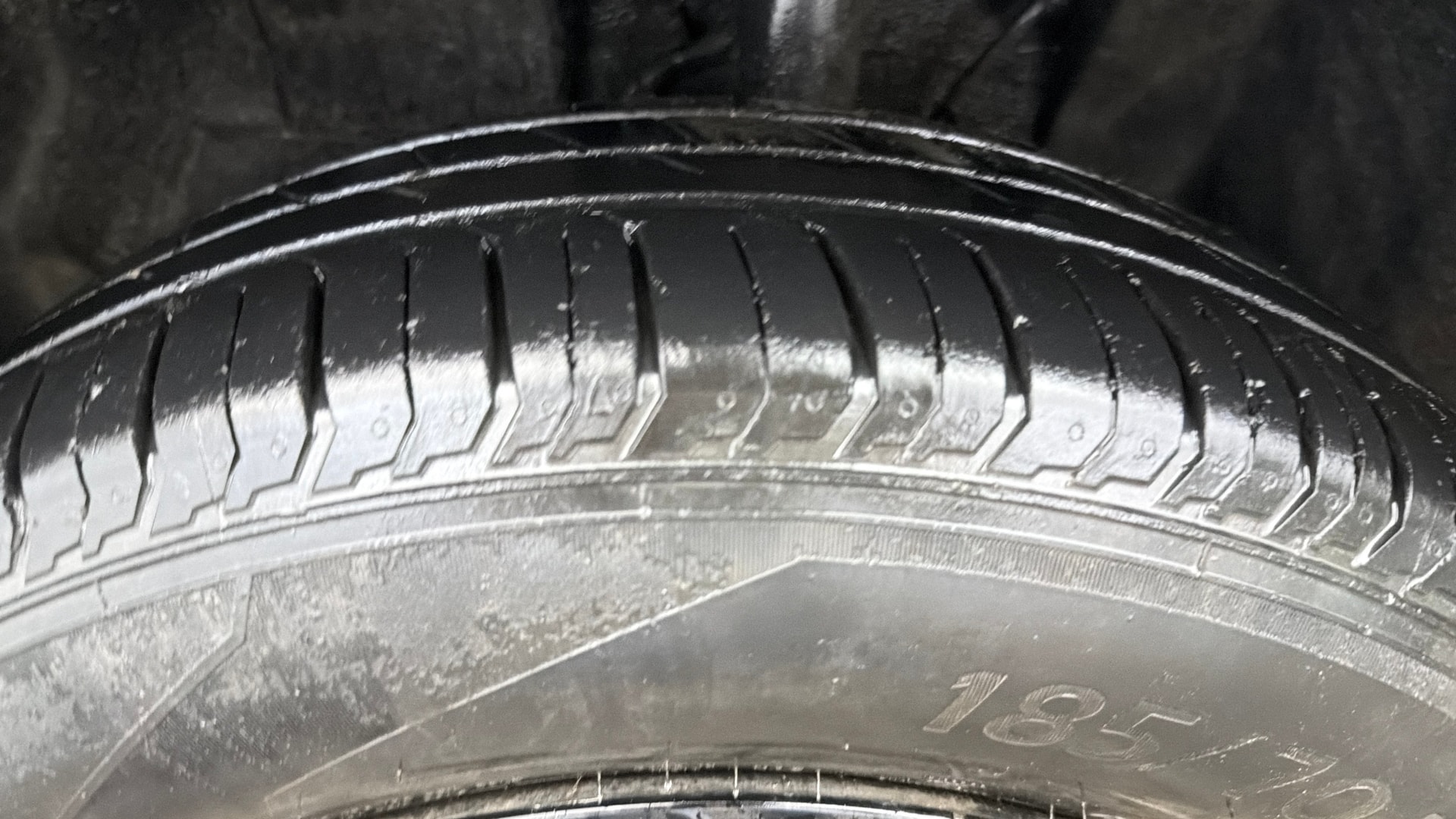 Used 2023 Tata Punch Used 2023 Tata Punch