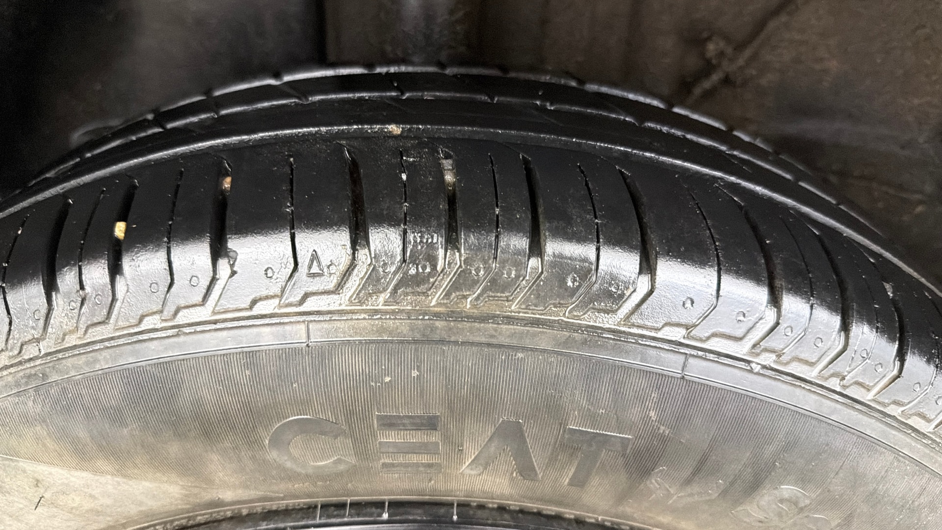 Used 2023 Tata Punch Used 2023 Tata Punch