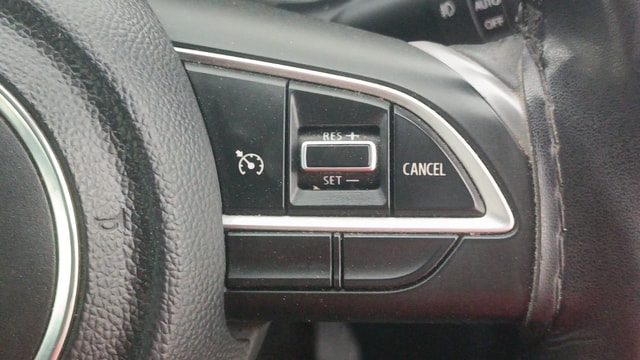 View Maruti Suzuki 1000 Image 3 Used Maruti Suzuki 1000 Image 3