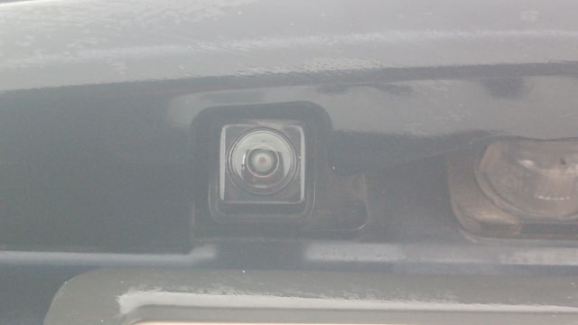View Maruti Suzuki 1000 Image 17 Used Maruti Suzuki 1000 Image 17