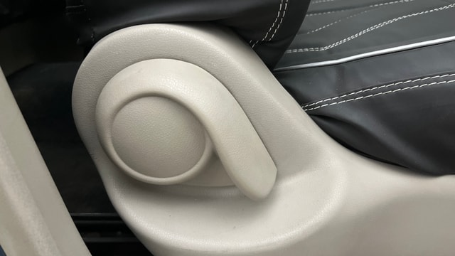 View Nissan Micra Image 18 Used Nissan Micra Image 18
