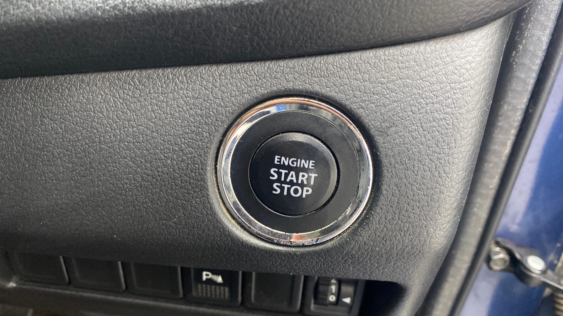Used 2016 Maruti Suzuki 1000 Used 2016 Maruti Suzuki 1000