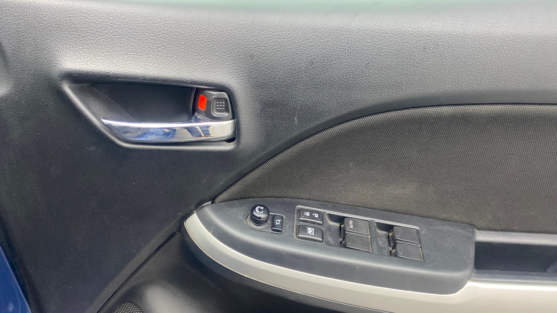 Used 2016 Maruti Suzuki 1000 Used 2016 Maruti Suzuki 1000