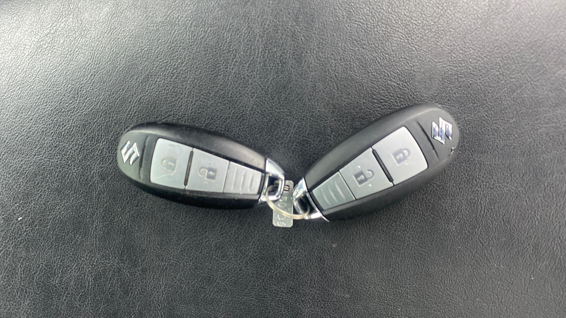 Used 2016 Maruti Suzuki 1000 Used 2016 Maruti Suzuki 1000