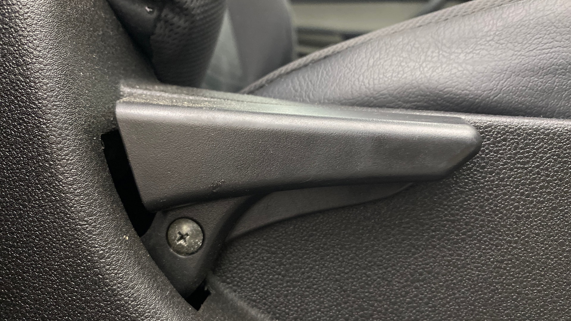View 2019 Tata Tiago Revotorq XB Image 18 Used 2019 Tata Tiago Revotorq XB Image 18