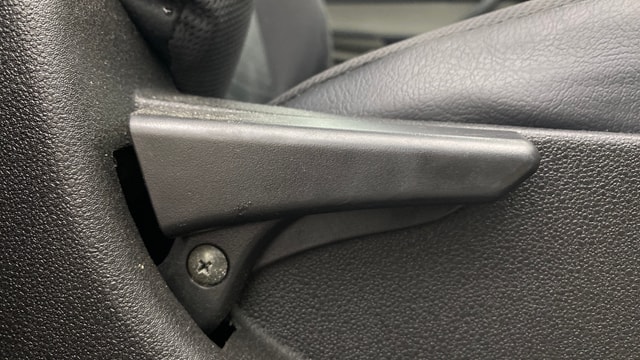View Tata Tiago Image 18 Used Tata Tiago Image 18