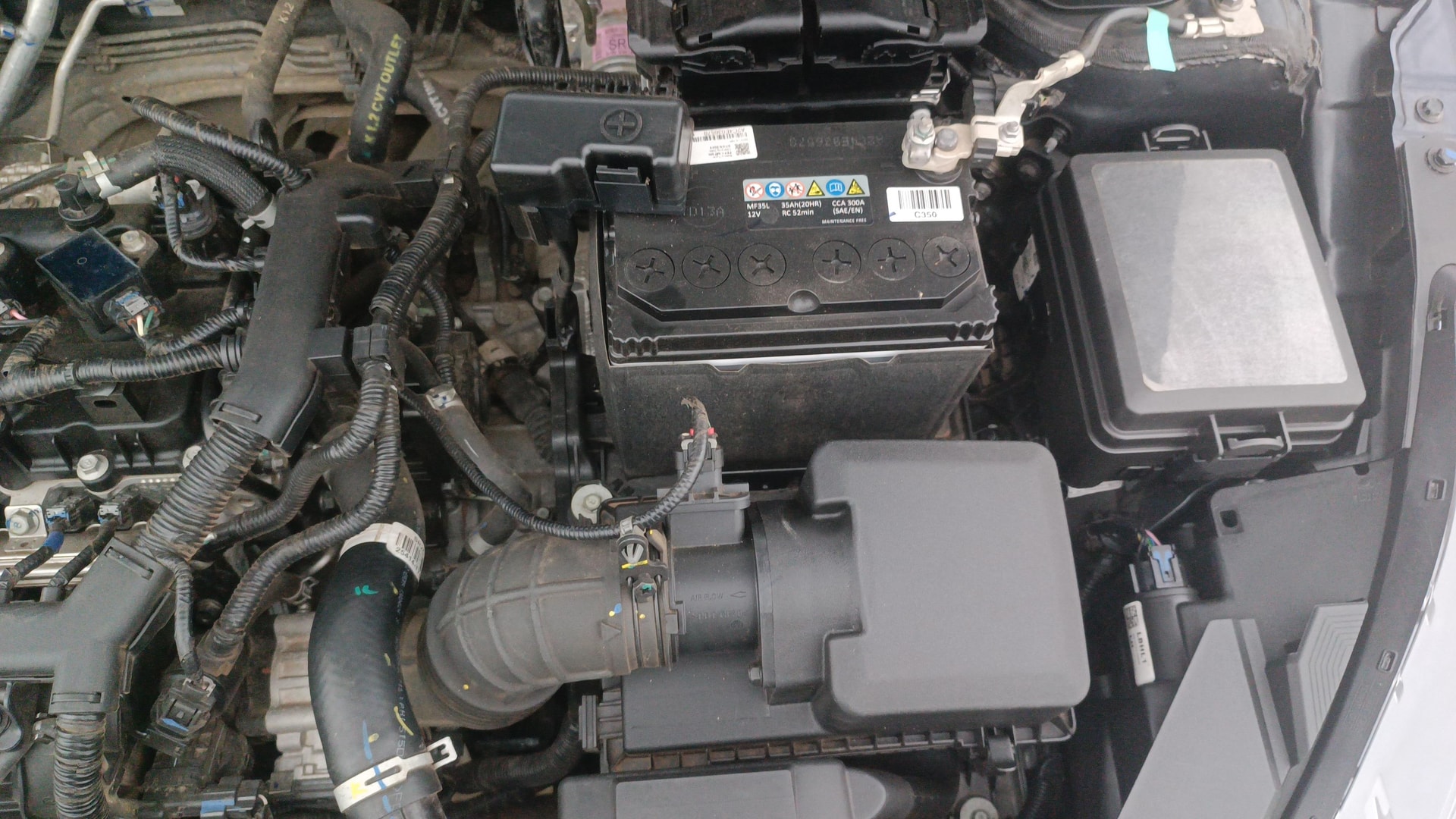 Used 2024 Hyundai Elite i20 Used 2024 Hyundai Elite i20