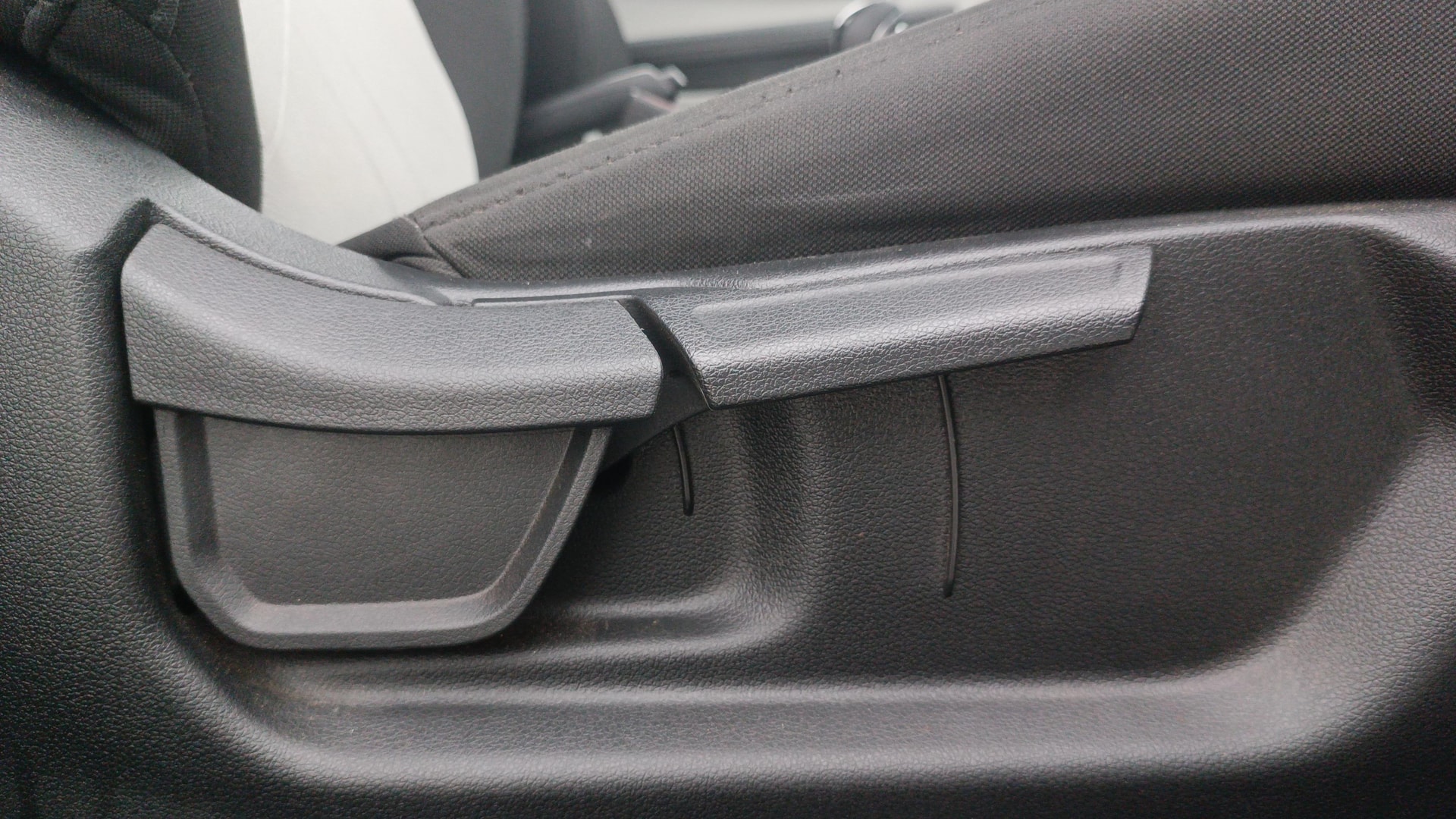 Used 2024 Hyundai Elite i20 Used 2024 Hyundai Elite i20