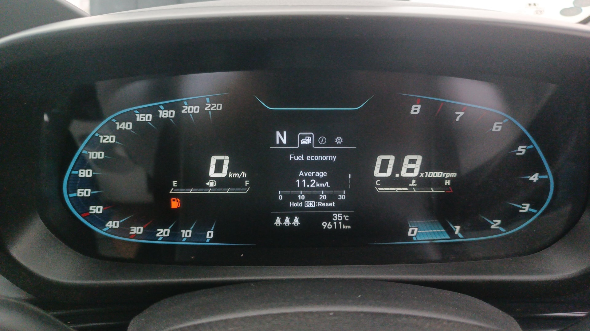 Used 2024 Hyundai Elite i20 Used 2024 Hyundai Elite i20