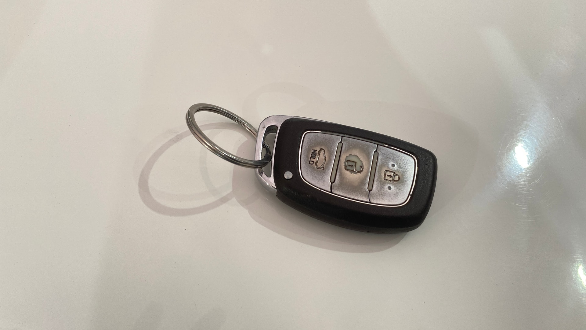 View 2015 Hyundai Grand i10 Sportz 1.2 Kappa Image 26 Used 2015 Hyundai Grand i10 Sportz 1.2 Kappa Image 26