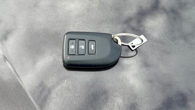 View Toyota Yaris Image 27 Used Toyota Yaris Image 27