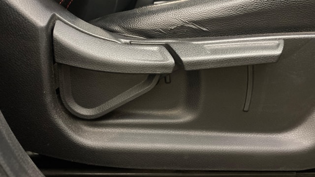View Kia Sonet Image 18 Used Kia Sonet Image 18
