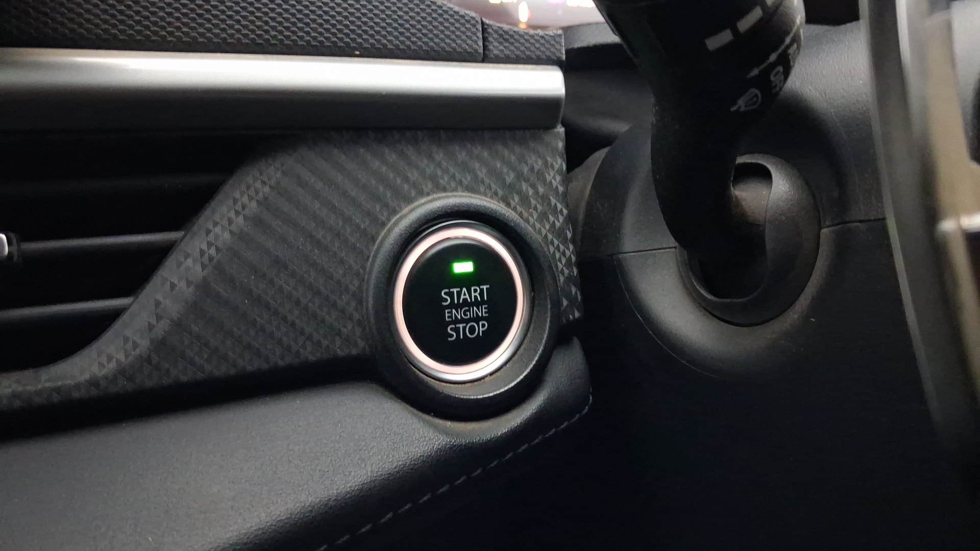 View 2024 Tata Nexon Revotron XE Image 42 Used 2024 Tata Nexon Revotron XE Image 42