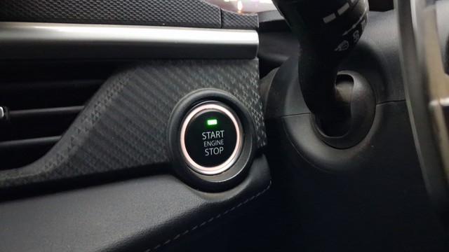View Tata Nexon Image 42 Used Tata Nexon Image 42