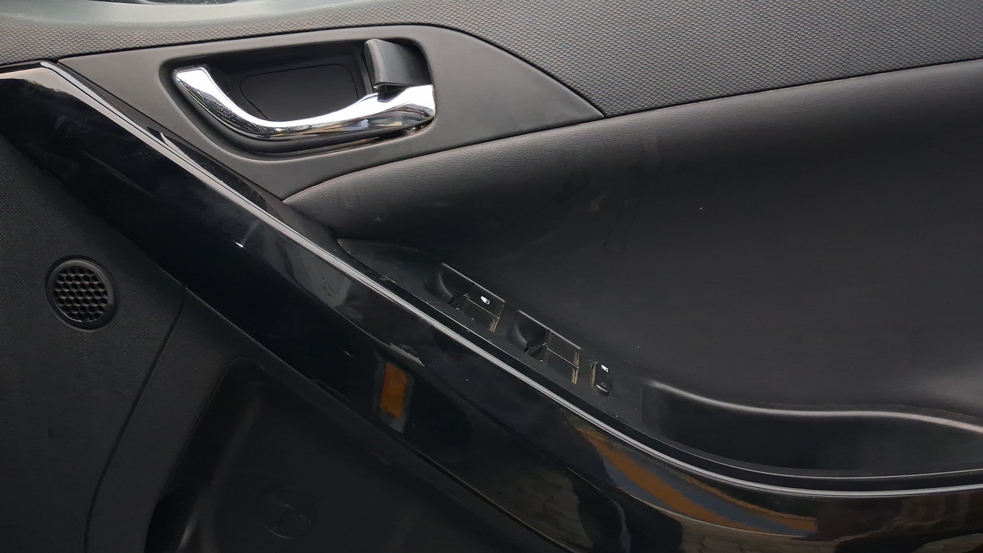View 2024 Tata Nexon Revotron XE Image 41 Used 2024 Tata Nexon Revotron XE Image 41