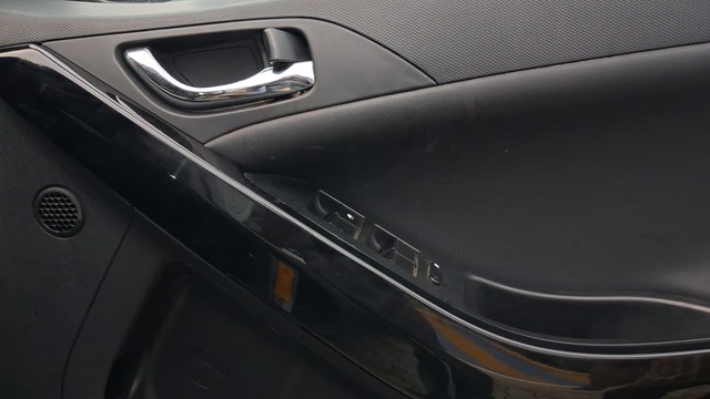 View Tata Nexon Image 41 Used Tata Nexon Image 41