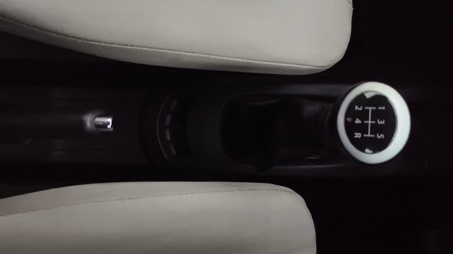 View Maruti Suzuki 1000 Image 38 Used Maruti Suzuki 1000 Image 38
