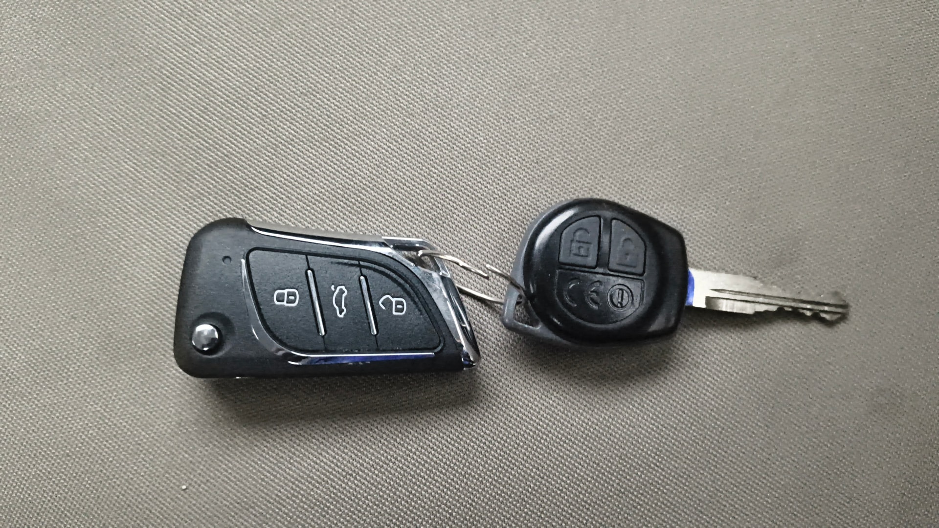 Used 2013 Maruti Suzuki 1000 Used 2013 Maruti Suzuki 1000