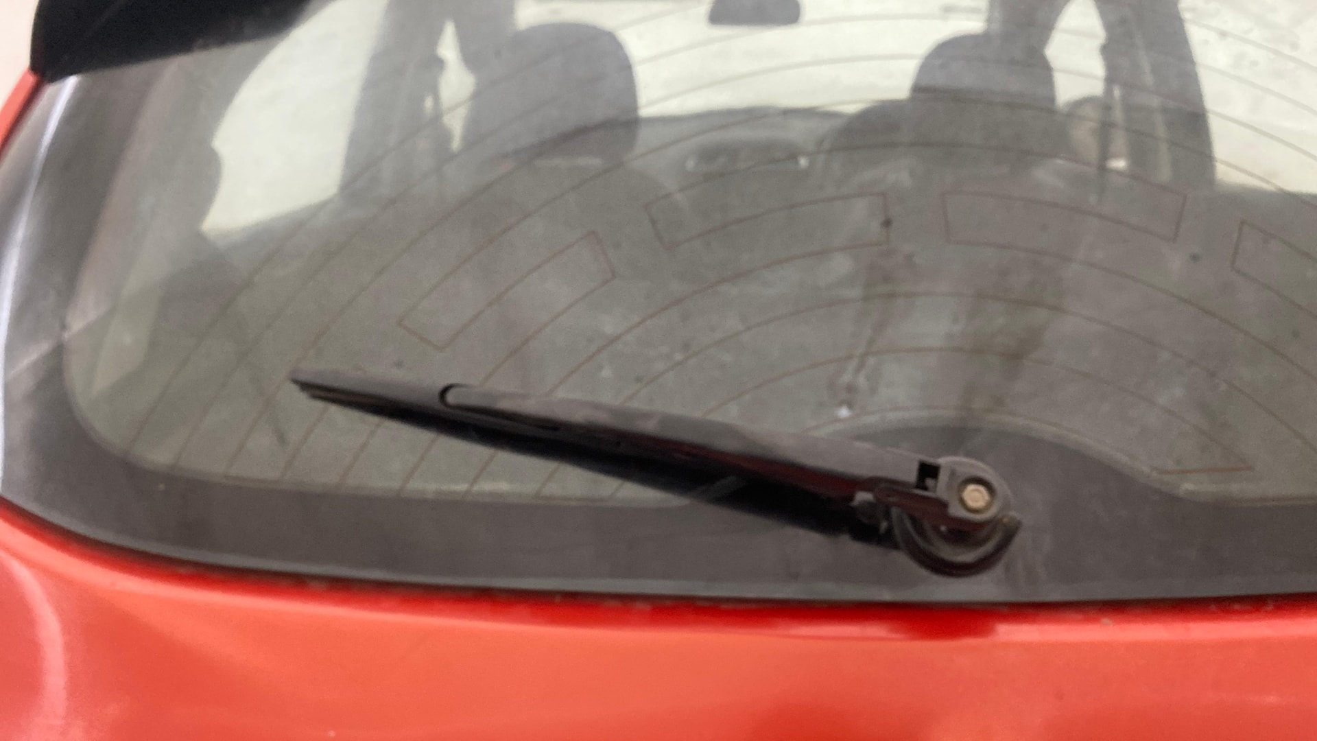 Used 2020 Tata Tiago Used 2020 Tata Tiago