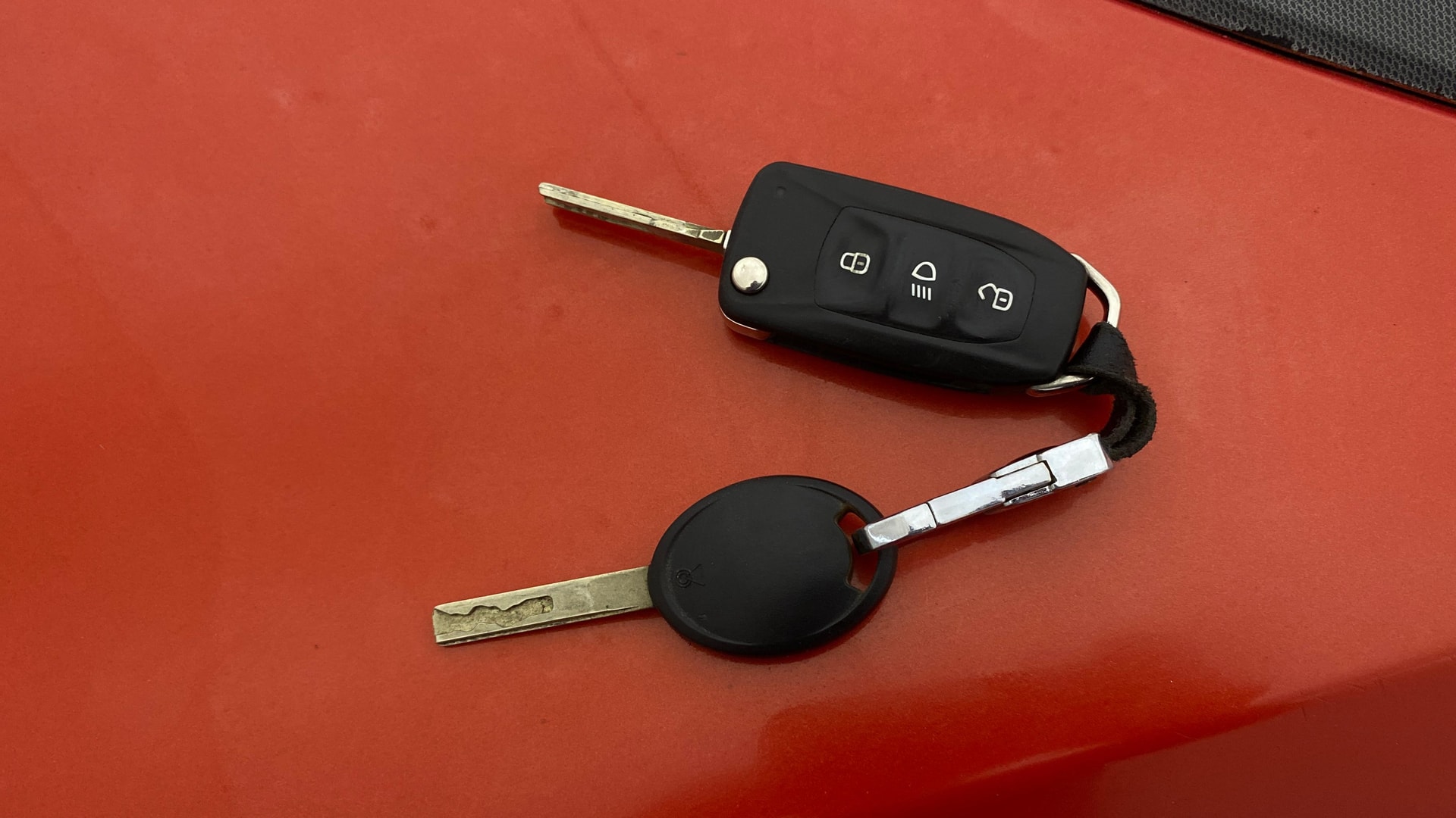 Used 2020 Tata Tiago Used 2020 Tata Tiago