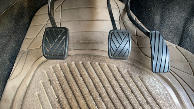 View Maruti Suzuki 1000 Image 30 Used Maruti Suzuki 1000 Image 30
