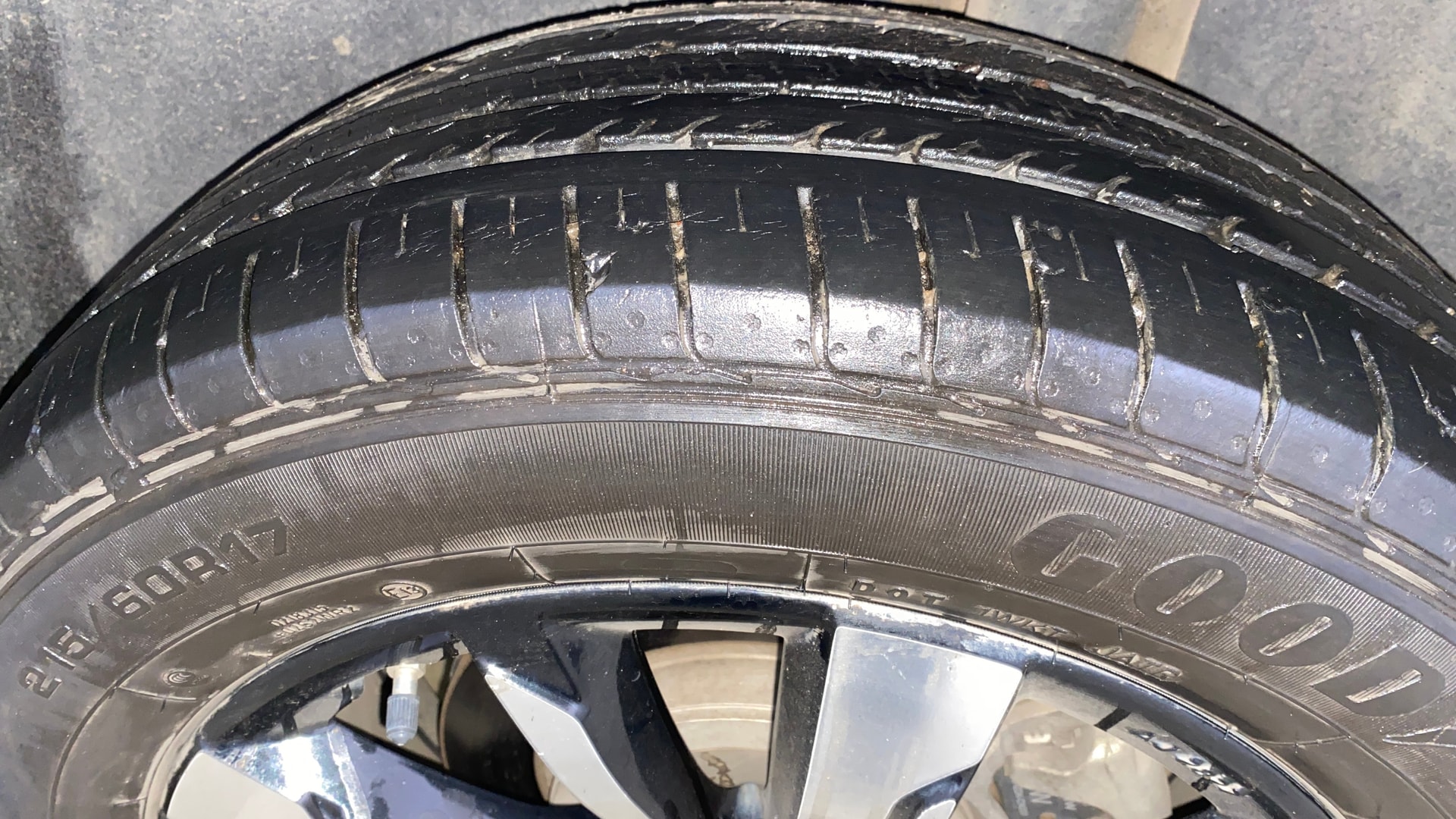 Used 2020 MG Hector Plus Used 2020 MG Hector Plus
