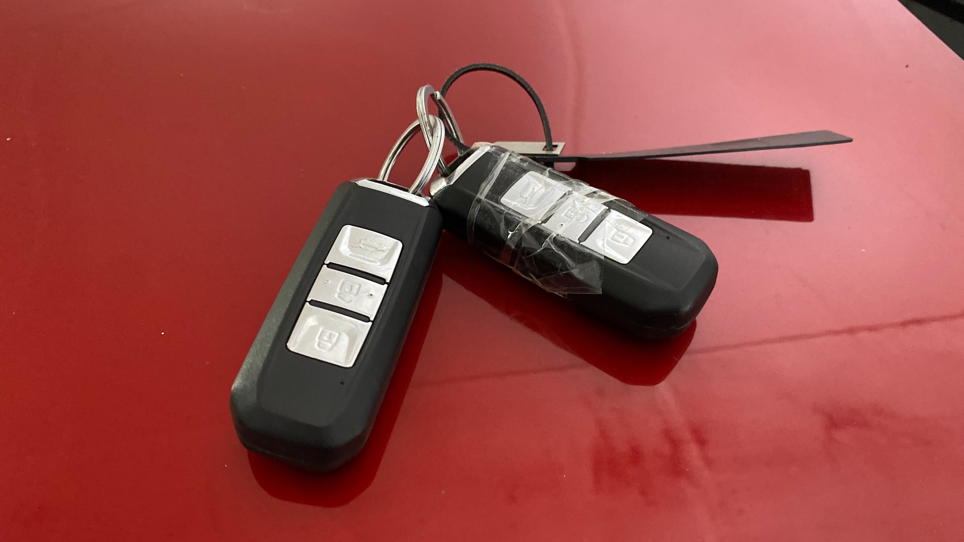 Used 2020 MG Hector Plus Used 2020 MG Hector Plus