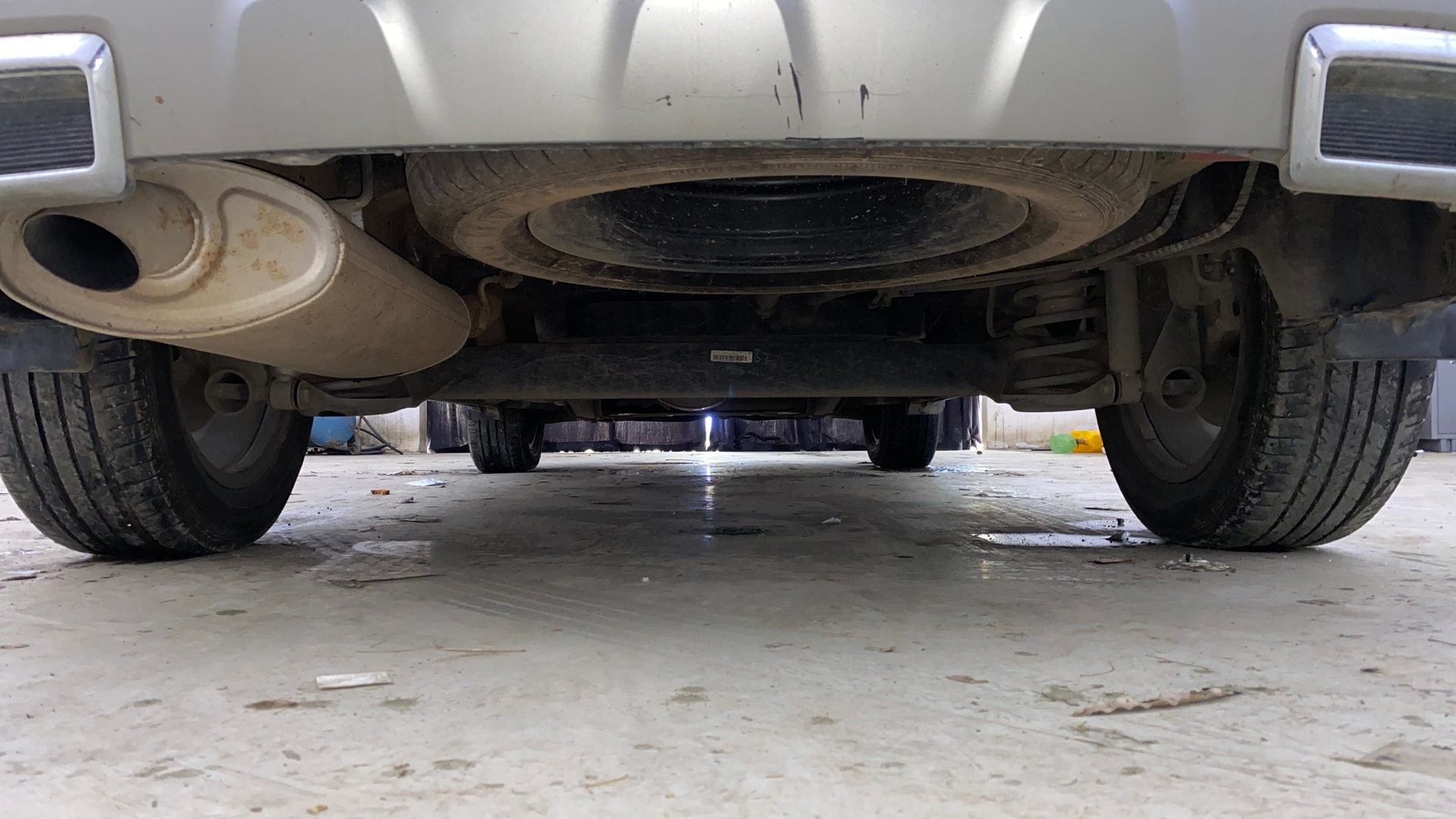 Used 2020 MG Hector Plus Used 2020 MG Hector Plus