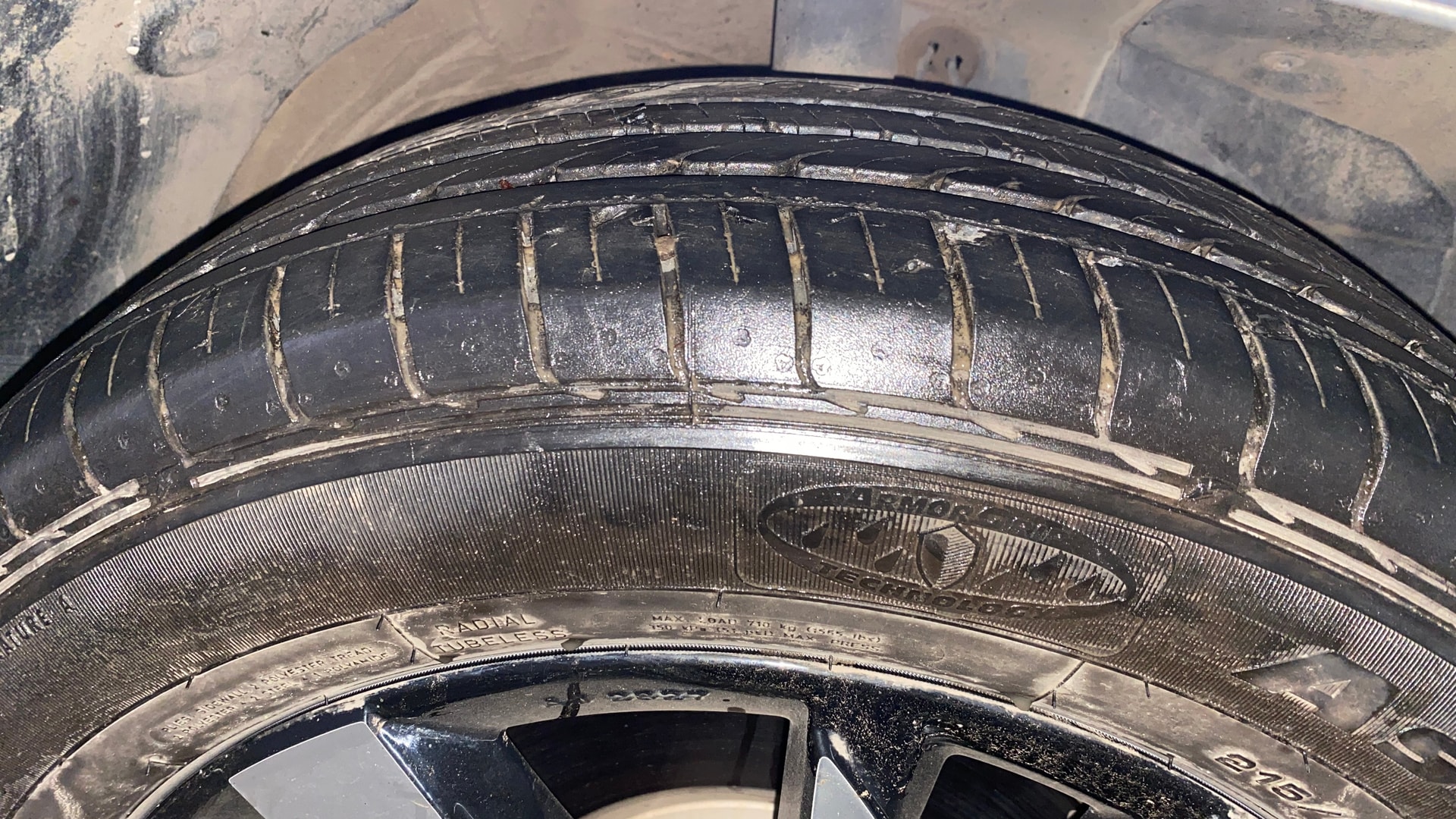 Used 2020 MG Hector Plus Used 2020 MG Hector Plus