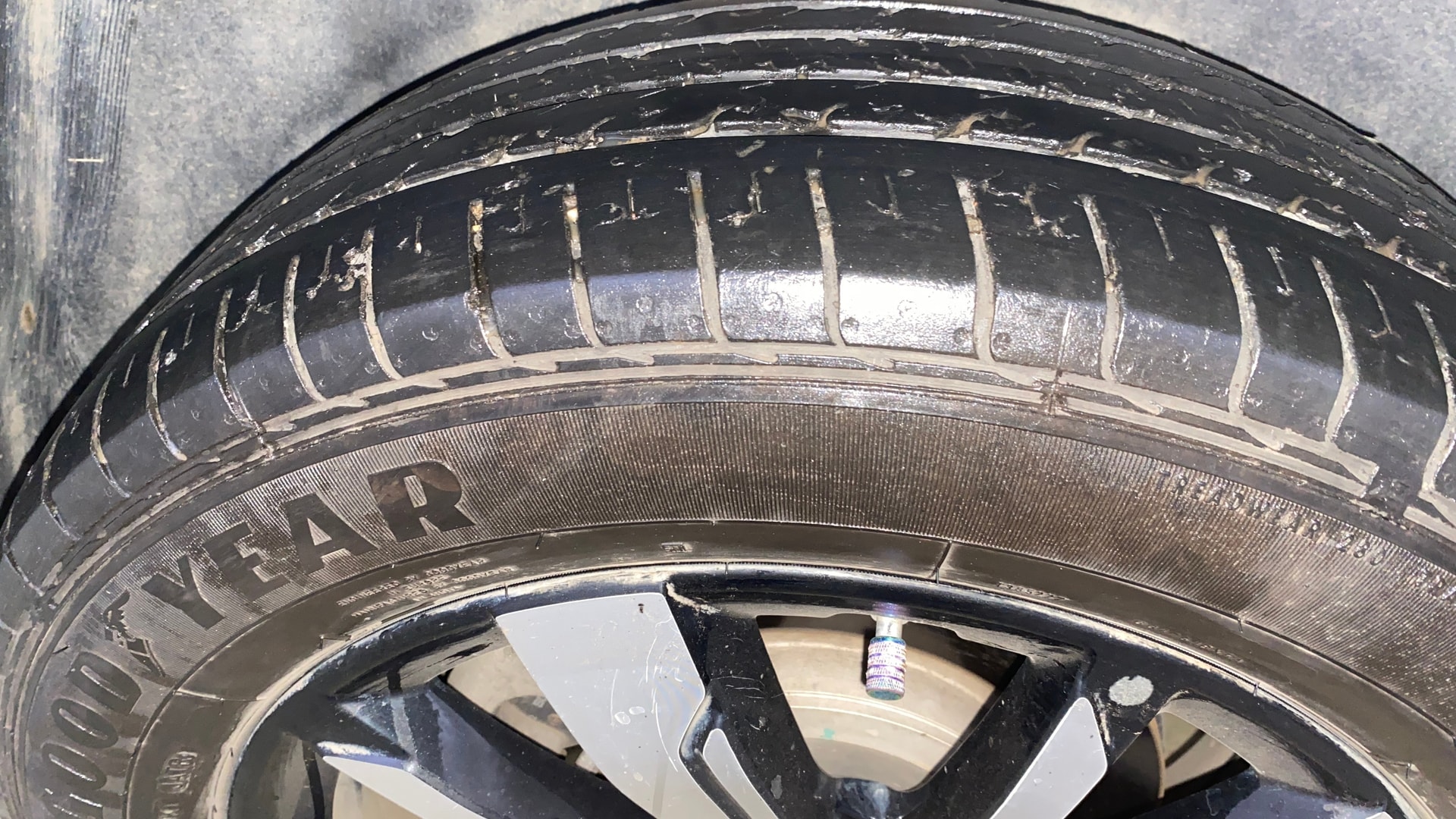Used 2020 MG Hector Plus Used 2020 MG Hector Plus