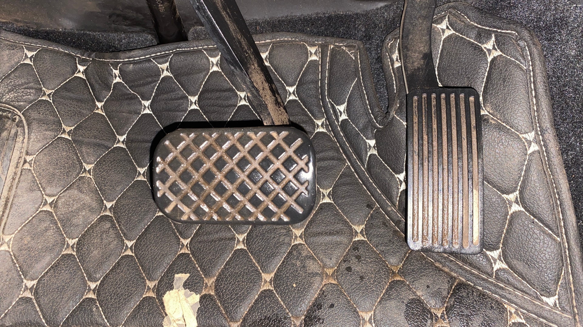 Used 2020 MG Hector Plus Used 2020 MG Hector Plus