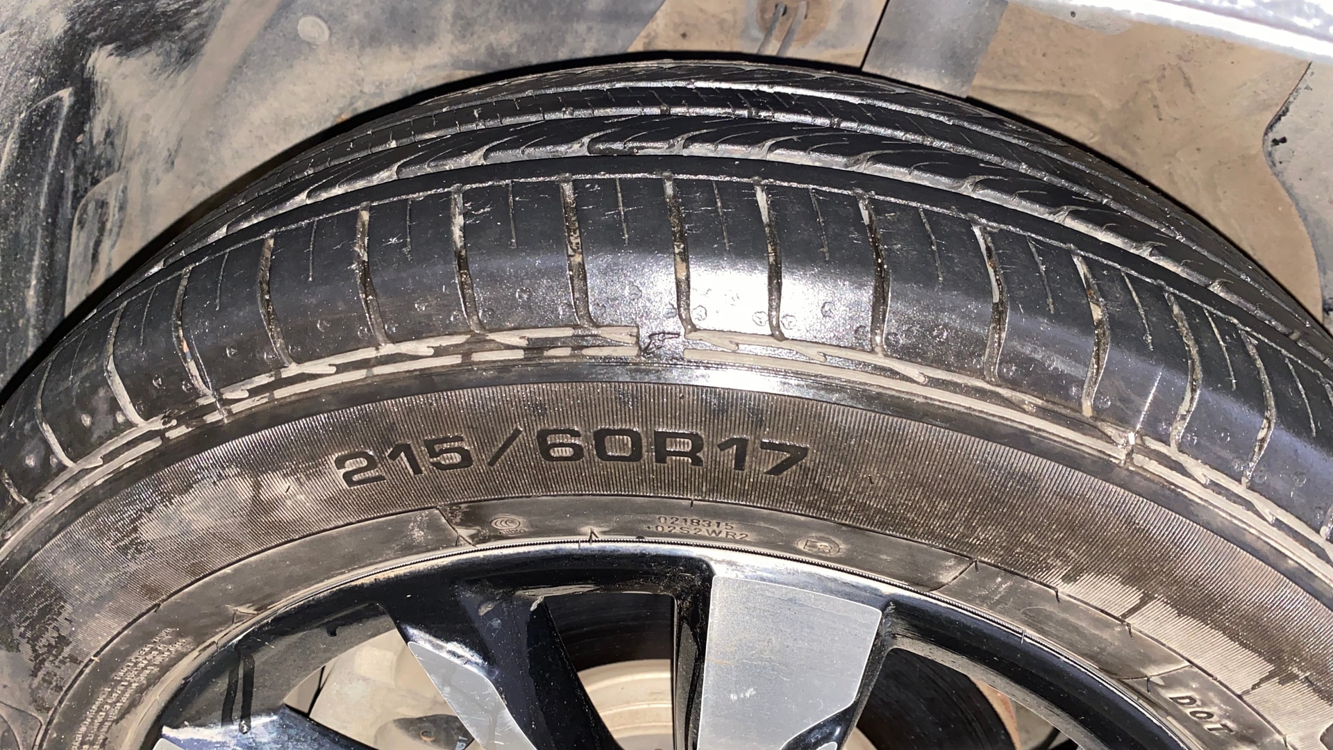 Used 2020 MG Hector Plus Used 2020 MG Hector Plus