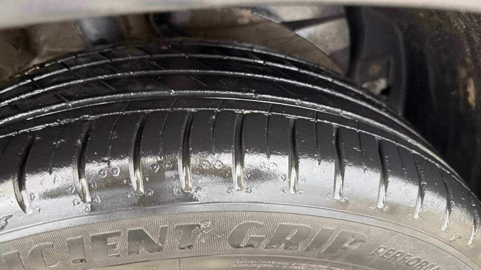 Used 2022 MG Hector Plus Used 2022 MG Hector Plus