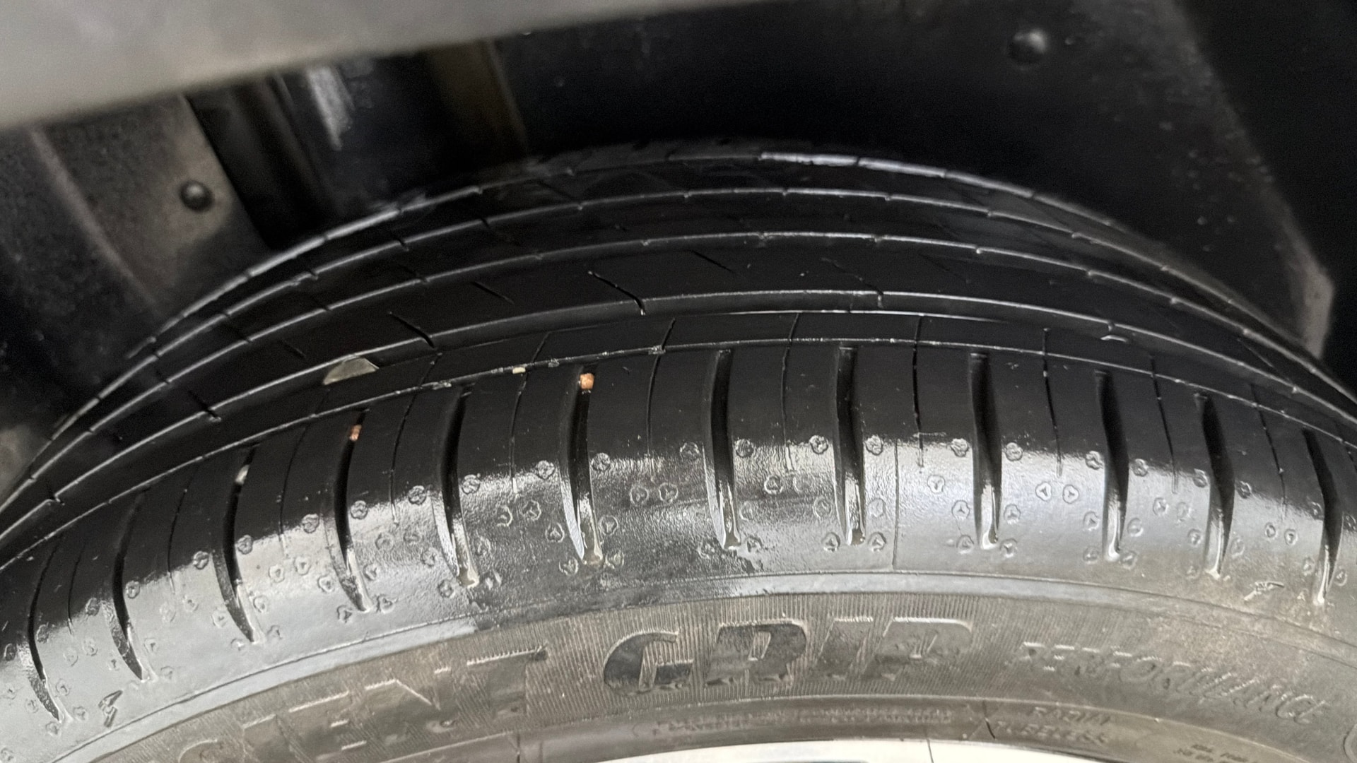 Used 2022 MG Hector Plus Used 2022 MG Hector Plus