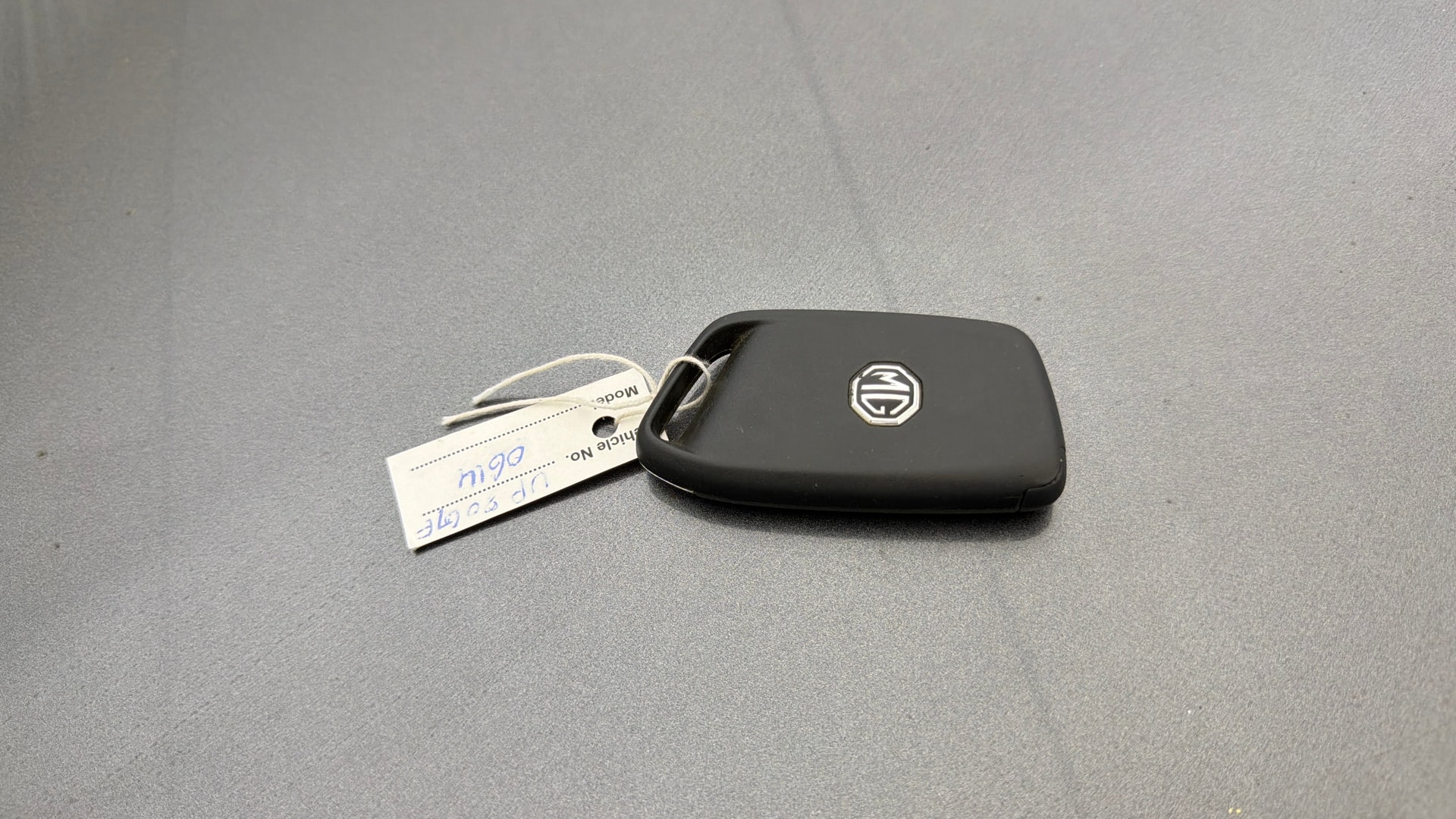 Used 2022 MG Hector Plus Used 2022 MG Hector Plus