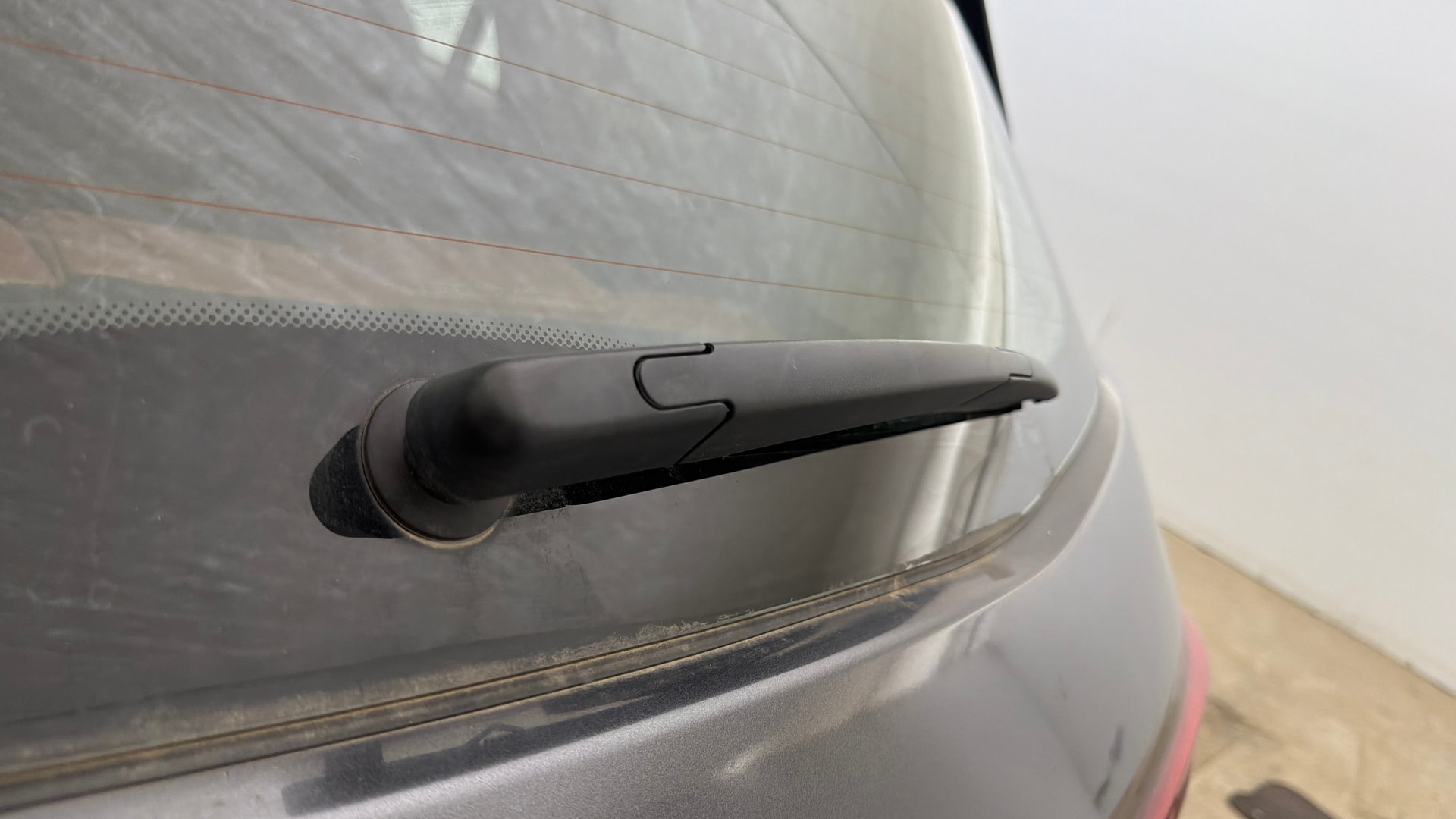 Used 2022 MG Hector Plus Used 2022 MG Hector Plus