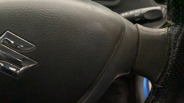 View Maruti Suzuki Alto K10 Image 3 Used Maruti Suzuki Alto K10 Image 3
