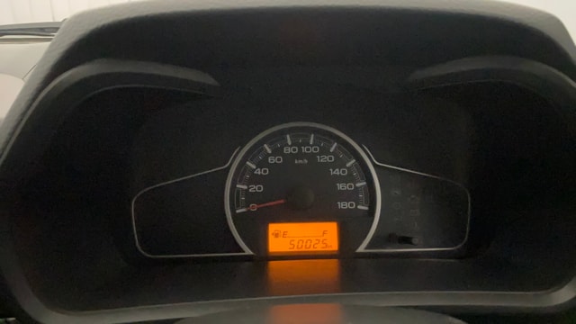 View Maruti Suzuki Alto K10 Image 22 Used Maruti Suzuki Alto K10 Image 22