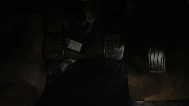 View Maruti Suzuki Alto K10 Image 30 Used Maruti Suzuki Alto K10 Image 30