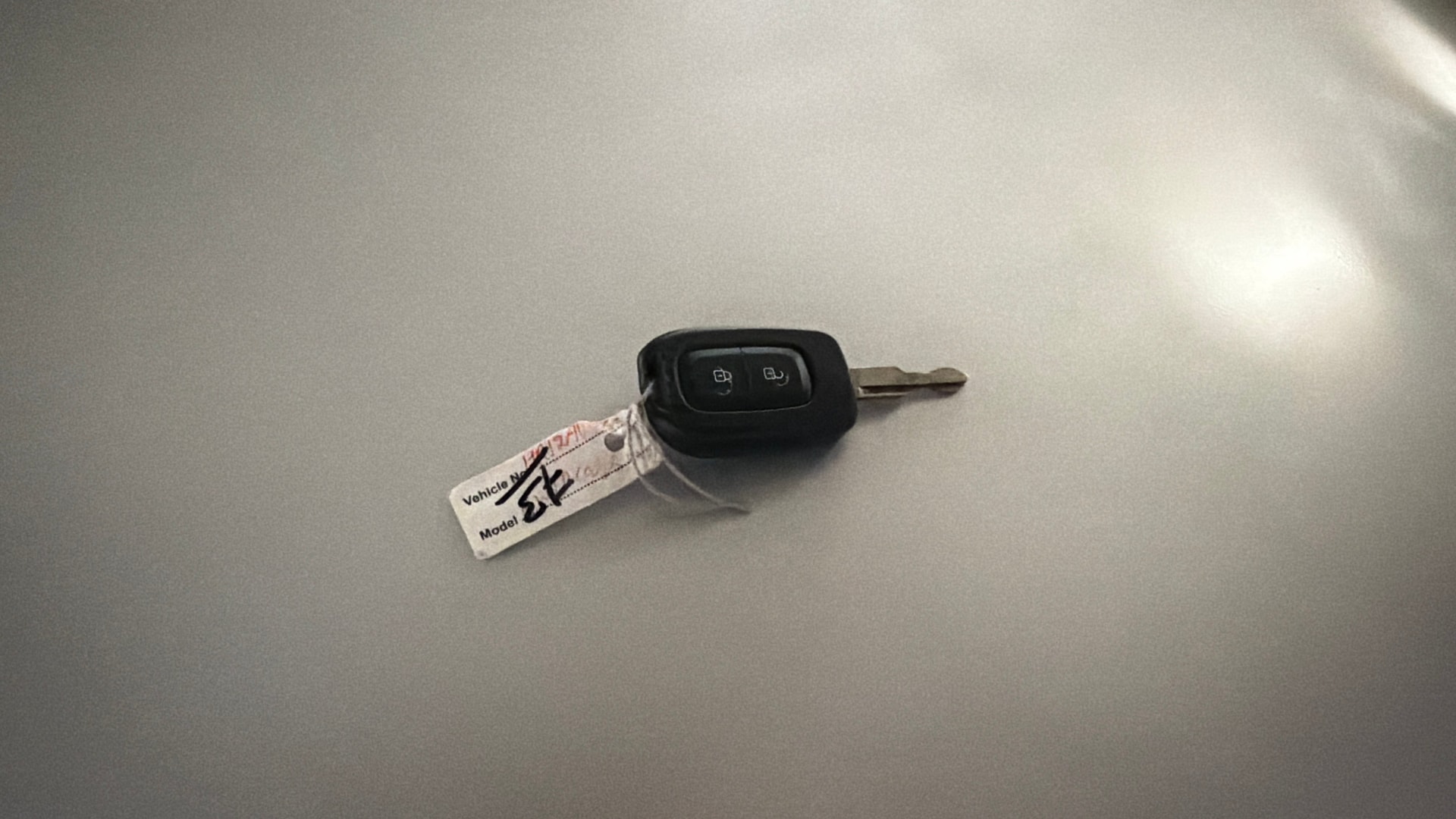 Used 2024 Renault Kwid Used 2024 Renault Kwid