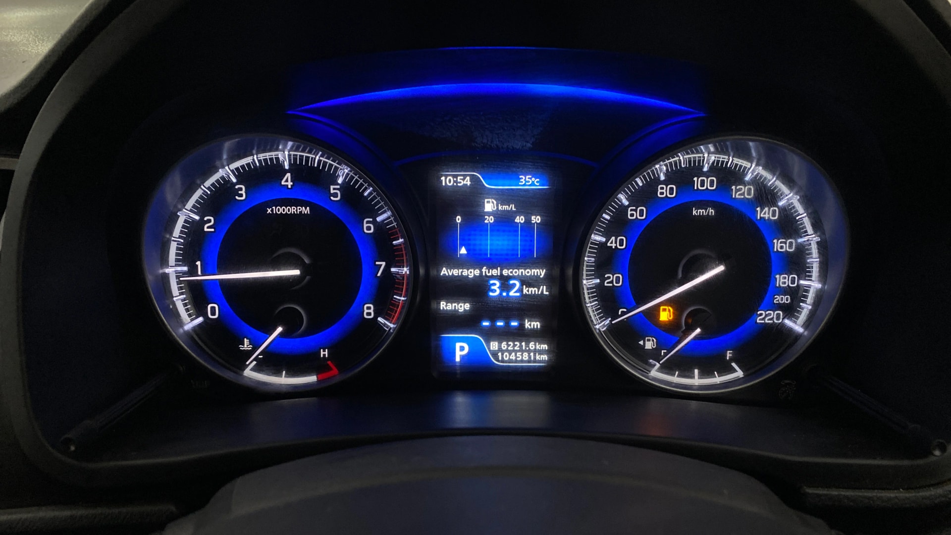 Used 2021 Maruti Suzuki 1000 Used 2021 Maruti Suzuki 1000